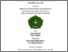 [thumbnail of cover.pdf]