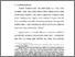 [thumbnail of bab1.pdf]