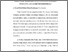 [thumbnail of bab4.pdf]