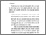 [thumbnail of bab5.pdf]