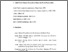 [thumbnail of daf.pustaka.pdf]
