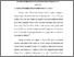 [thumbnail of bab3.pdf]