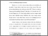 [thumbnail of bab2.pdf]