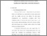 [thumbnail of Bab 3.pdf]