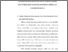 [thumbnail of Bab 4.pdf]