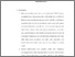 [thumbnail of Bab 5.pdf]