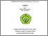 [thumbnail of Cover.pdf]