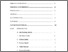 [thumbnail of Daftar Isi.pdf]