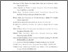[thumbnail of Daftar Pustaka.pdf]