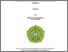 [thumbnail of cover.pdf]