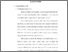 [thumbnail of bab2.pdf]