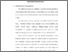 [thumbnail of bab3.pdf]