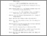 [thumbnail of daf.pustaka.pdf]
