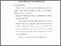 [thumbnail of bab4.pdf]