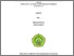 [thumbnail of cover.pdf]