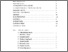 [thumbnail of daftar Isi.pdf]