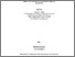 [thumbnail of abstrak.pdf]