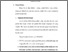 [thumbnail of bab2.pdf]