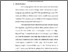 [thumbnail of bab3.pdf]