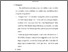 [thumbnail of bab5.pdf]