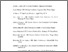 [thumbnail of Daf.Pustaka.pdf]