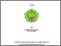 [thumbnail of cover.pdf]