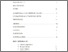 [thumbnail of daf.isi.pdf]