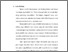 [thumbnail of bab1.pdf]