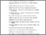 [thumbnail of daf.pustaka.pdf]