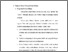 [thumbnail of bab2.pdf]
