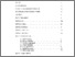 [thumbnail of daf.isi.pdf]