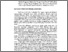 [thumbnail of abstrak.pdf]