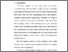 [thumbnail of bab1.pdf]