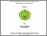 [thumbnail of cover.pdf]