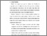 [thumbnail of bab3.pdf]