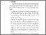 [thumbnail of bab5.pdf]