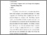 [thumbnail of bab4.pdf]
