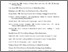 [thumbnail of daf.pustaka.pdf]