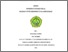[thumbnail of cover.pdf]