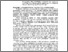 [thumbnail of Abstrak.pdf]