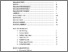 [thumbnail of Daftar isi.pdf]