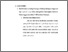 [thumbnail of bab 4.pdf]