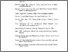 [thumbnail of Daftar pustaka.pdf]
