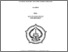 [thumbnail of cover.pdf]