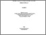 [thumbnail of daftar isi.pdf]