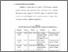 [thumbnail of bab 4.pdf]