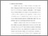 [thumbnail of bab 5.pdf]
