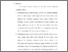 [thumbnail of bab 6.pdf]