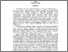 [thumbnail of Abstrak.pdf]