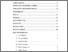 [thumbnail of Daftar isi.pdf]